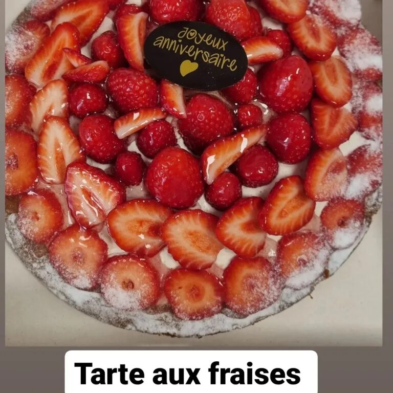 437484460 799888658862198 6176187444809868452 n 768x768