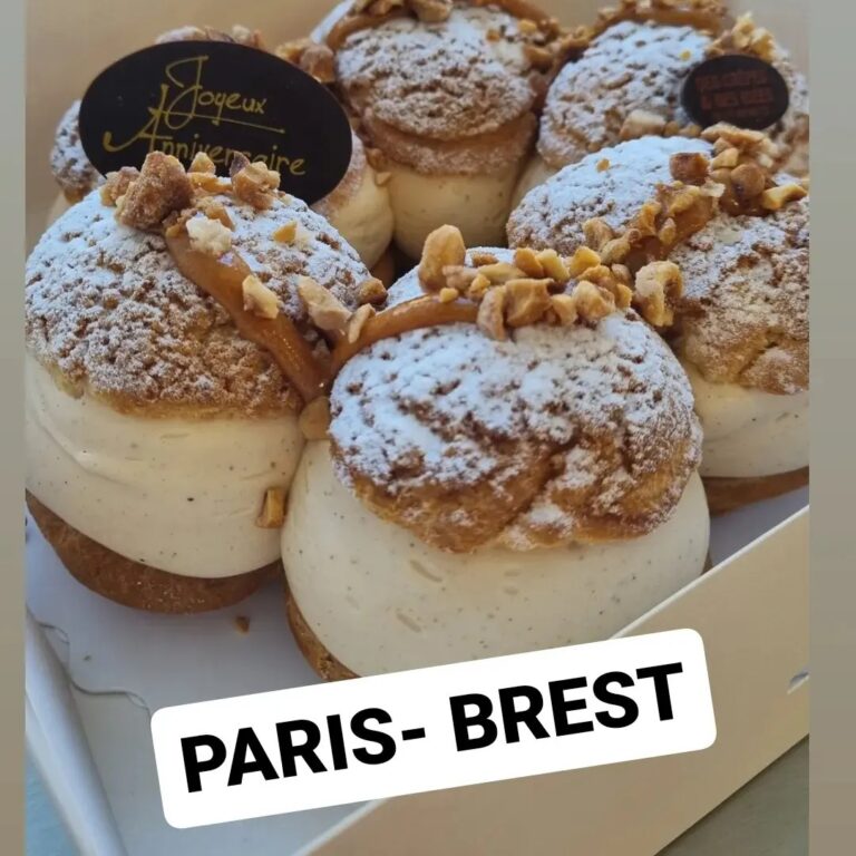 437545086 799888642195533 8371671779615643992 n 768x768