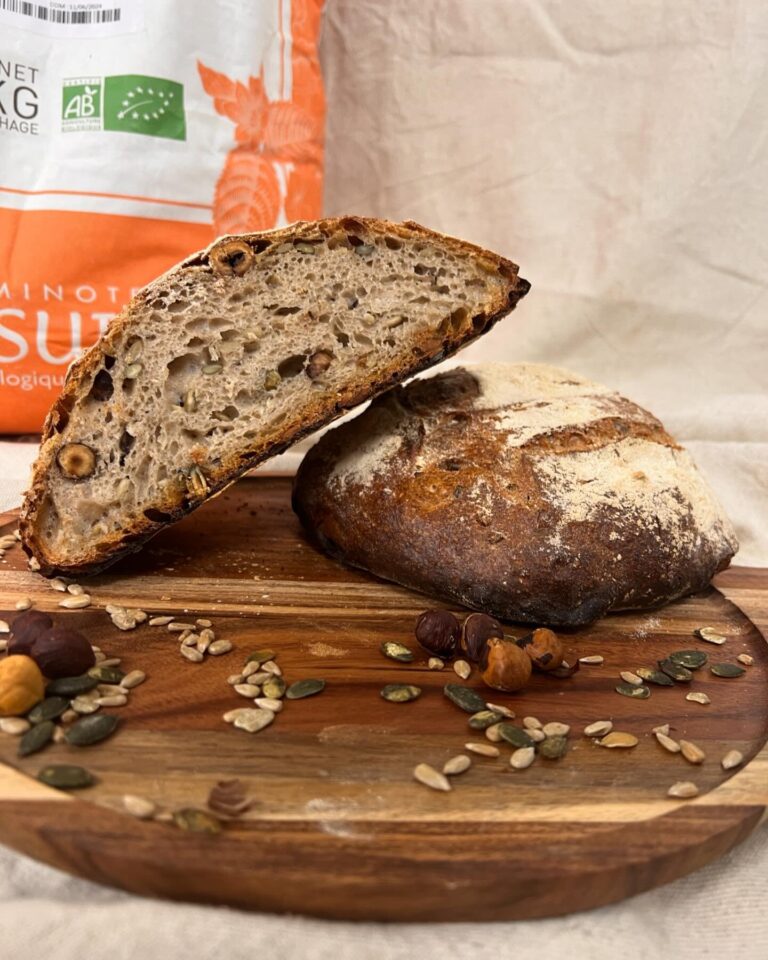 438096222 17968758416708094 2169731405672791099 n 768x960