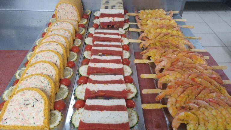 438746616 961859955941573 1141402048983944988 n 768x432