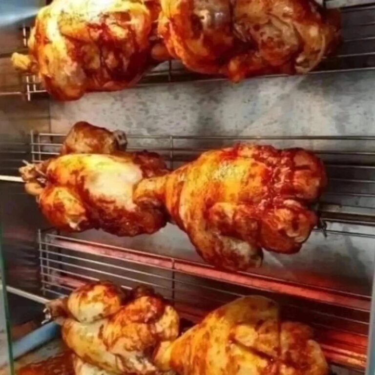 440567647 798707518921262 4737487874591149393 n 768x768