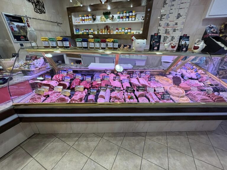 440783123 122169061658070912 1754888997407671319 n 768x576