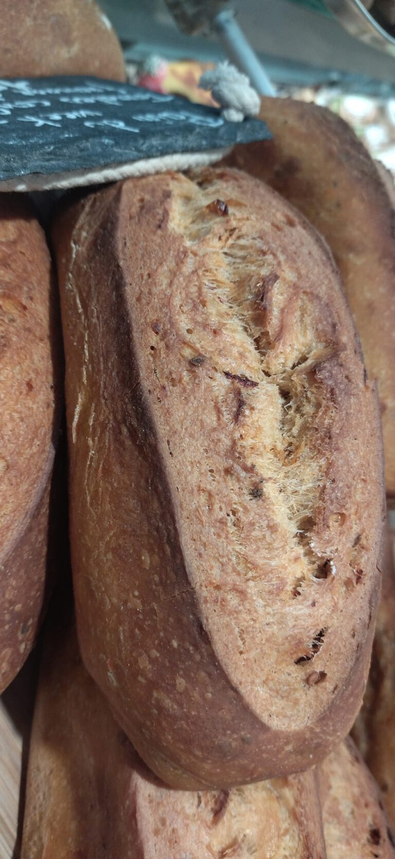 440975396 812218564261551 8550428963234824896 n 768x1670