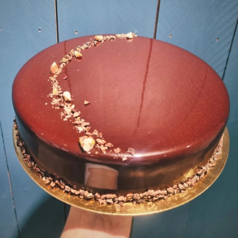 441031263 359637907102182 6956725258634957209 n 768x768