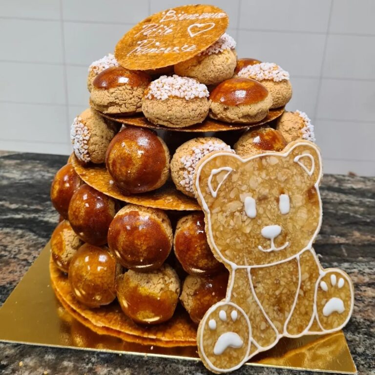 441458557 359637917102181 2024702984544849783 n 768x768