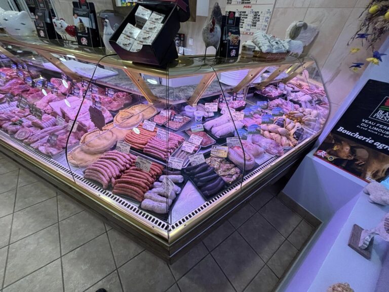 441543007 122169061640070912 174892873304302190 n 768x576