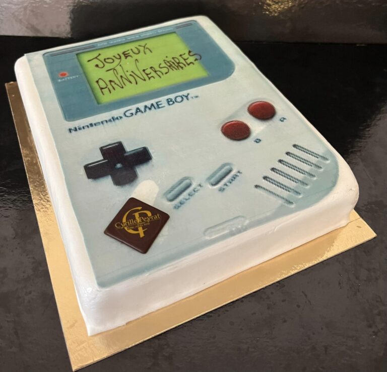 441923653 977801511018887 6350117255460592232 n 768x740