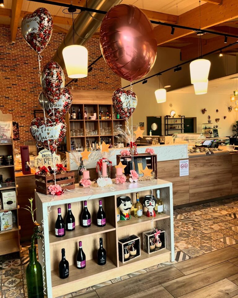 442413698 17985083174663238 1660783609167832442 n 768x960