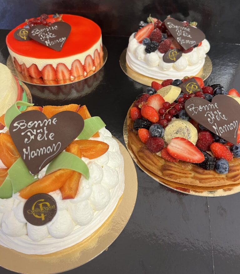 443819620 975572924575079 5337866316429271123 n 768x876