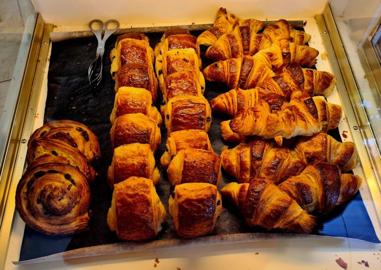 444948553 3562323870695652 1575884641497102562 n 768x543