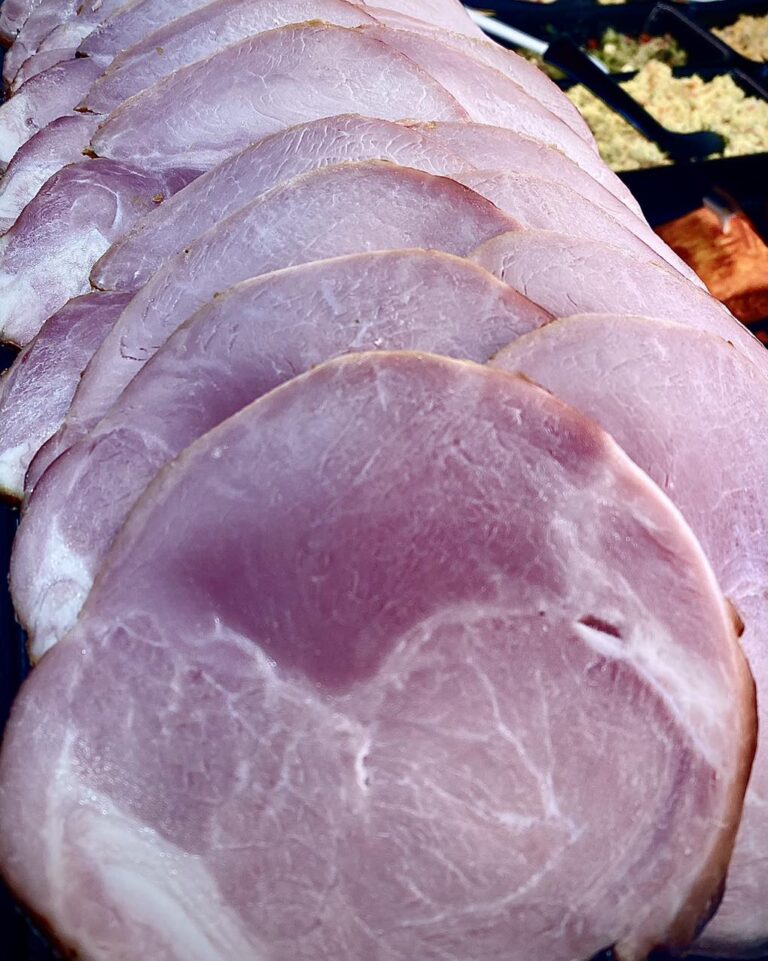 445762637 1032579668525878 4957235101800390442 n 768x961