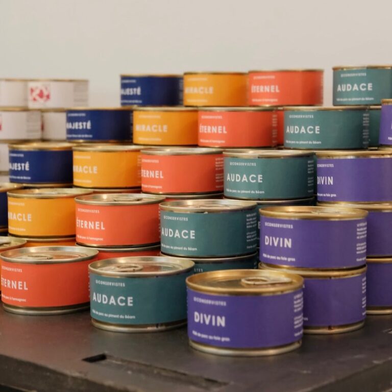 445793285 18310500457152835 1839962005288942408 n 768x768