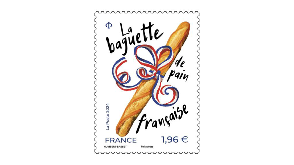 _visuelsite351-1000×562