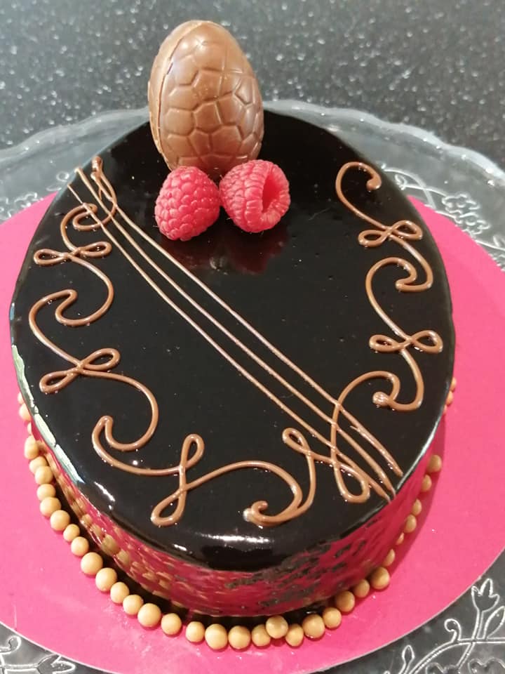 169066229 301725204850764 8440735215708882042 n