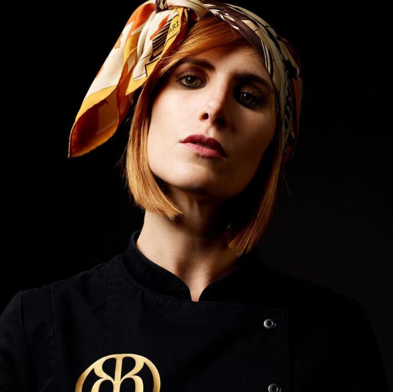 248167757 117853637337313 3239166743070335399 n 768x766