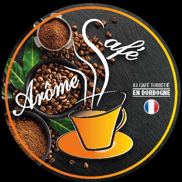 277568694 1883820081812833 4555824806507610249 n