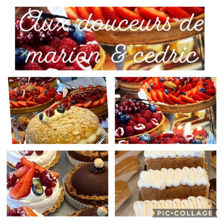 291827515 433957422076504 179375569341519012 n 768x768