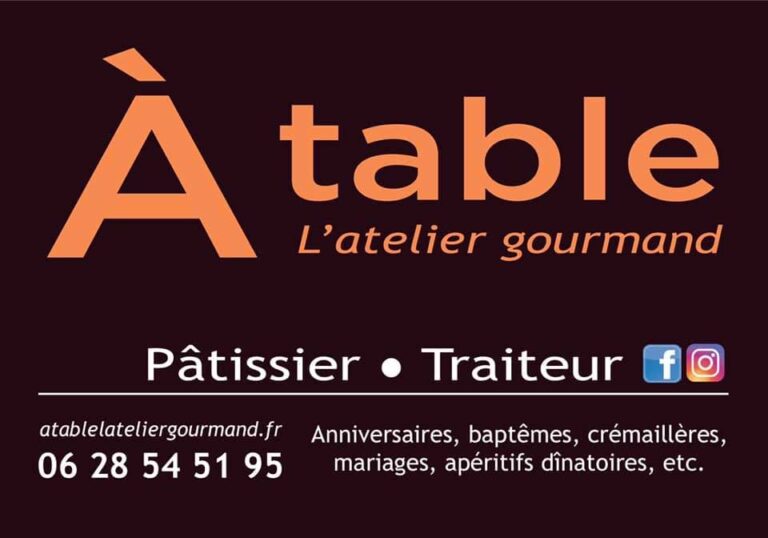 301591782 605541787809861 7172136222530098438 n 768x538