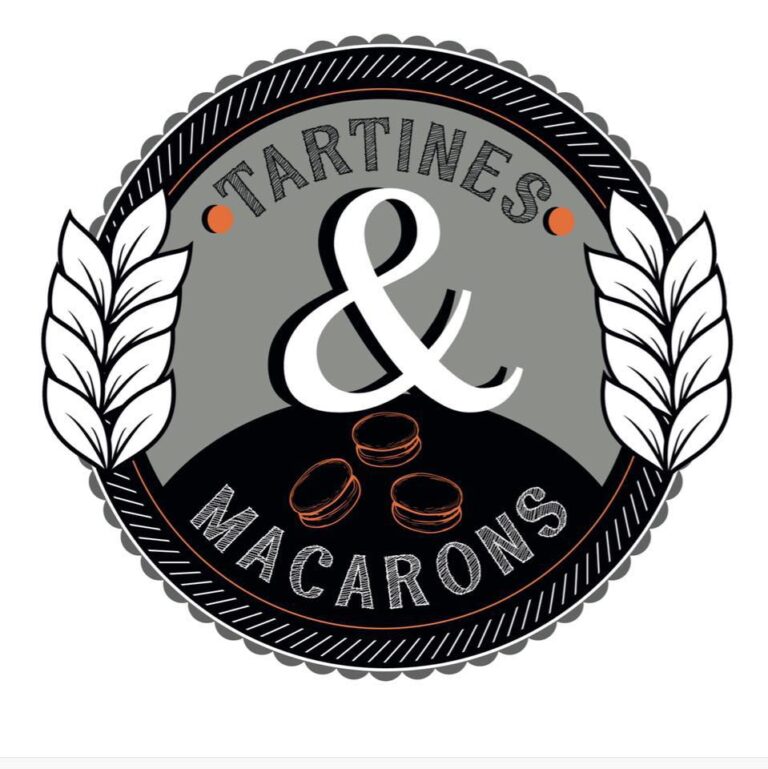 306124281 514812383980272 1272890495829638149 n 1 768x769