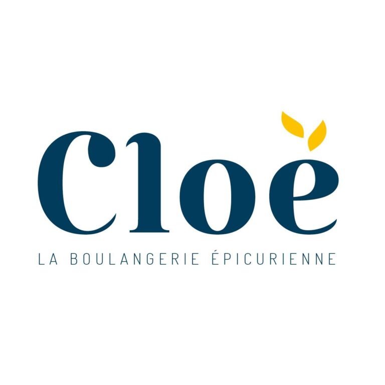 308150317 105672528997677 6628794319521491587 n 768x768