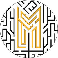 308479303 421715056760640 3413040161430833127 n