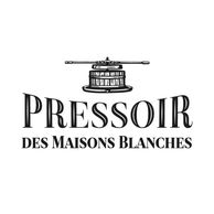 328272050 1398192970992409 2025520222817364473 n