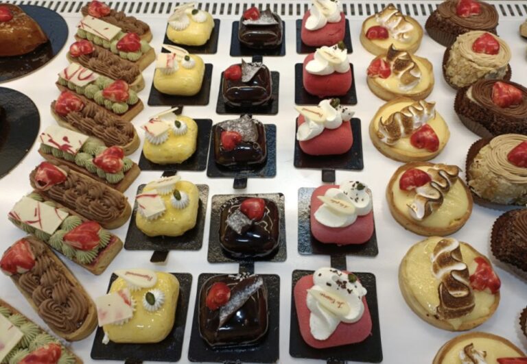 330990092 732899458408196 2322990696535223059 n 768x531