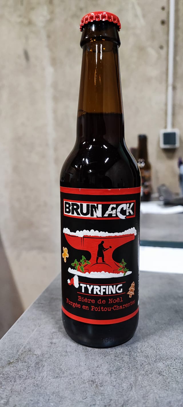 337384111 1183868002322340 7205939535875303414 n