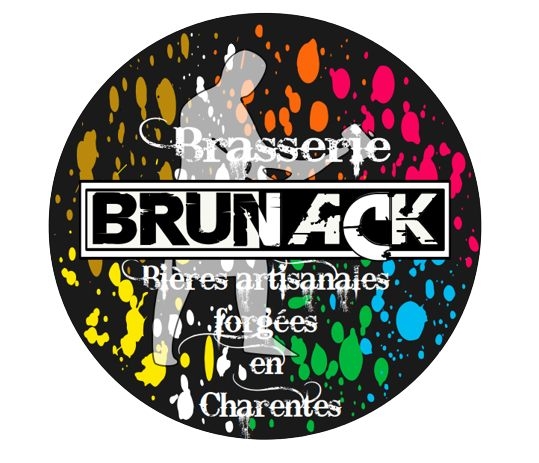 341268823 152632454136685 1874798912591941126 n