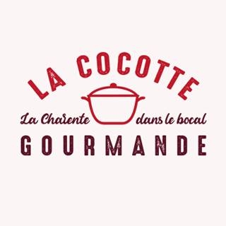 343056884 211888678218199 586309342790849569 n