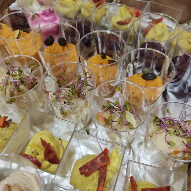 347139838 174200468635537 3993556182203673216 n 768x768