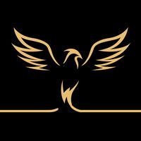 399308836 679621411045138 1512951343223452628 n