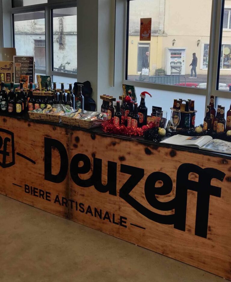 412368189 17936594573789136 1105440258243206112 n 768x936