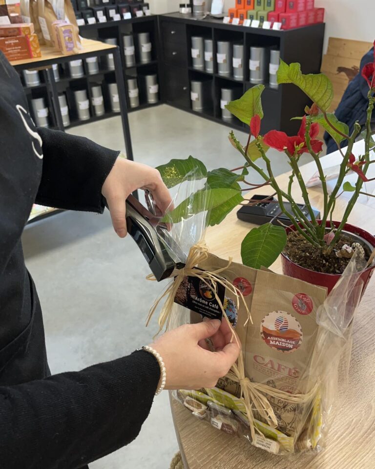 436311479 1021957506291044 5157092188395770535 n 768x960