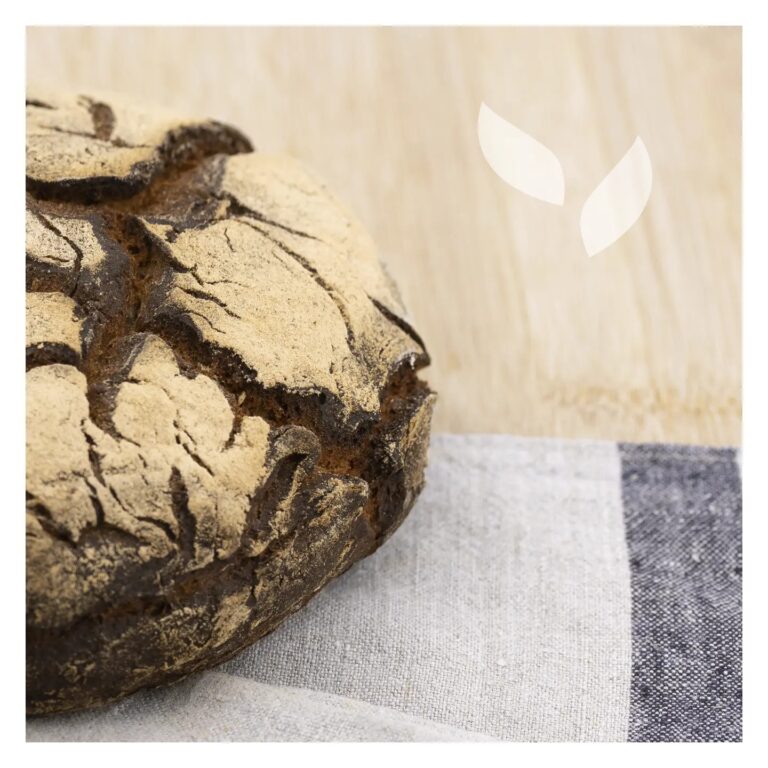 436481146 431234163108177 1669471759722620321 n 768x768