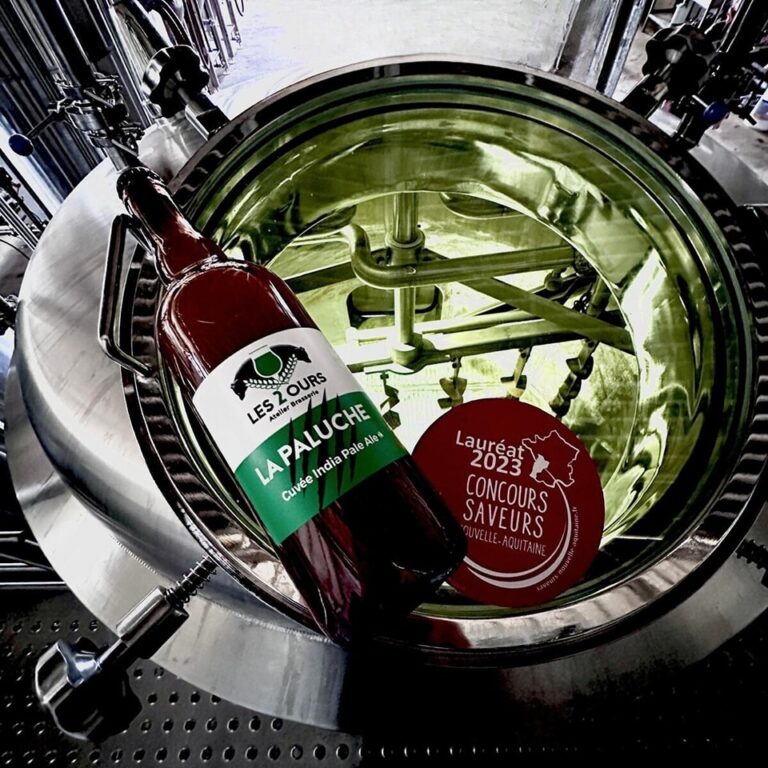 438169224 1005781421547318 102413008716021634 n 768x768