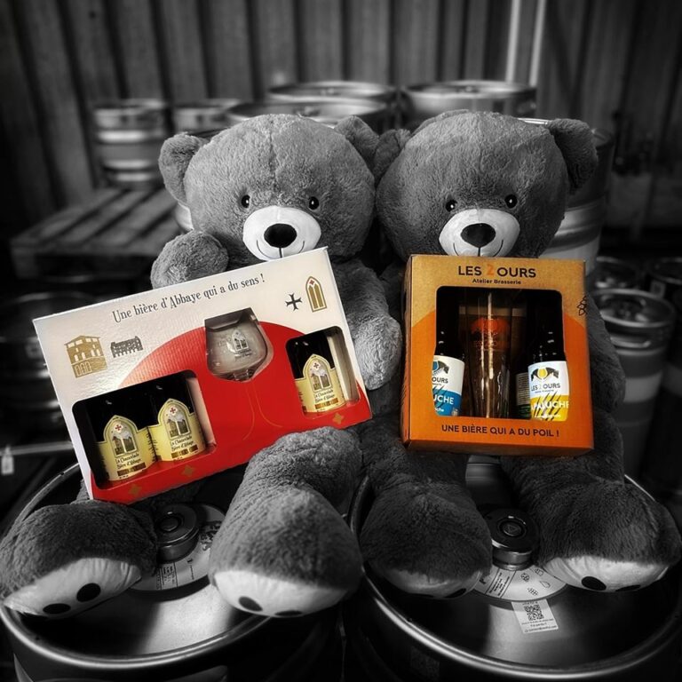 441192155 1024978592960934 1944256423938669267 n 768x768