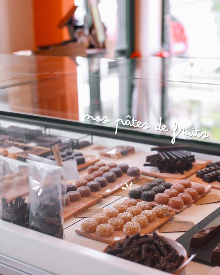 441925876 17985058190661180 221326657216743243 n 768x960