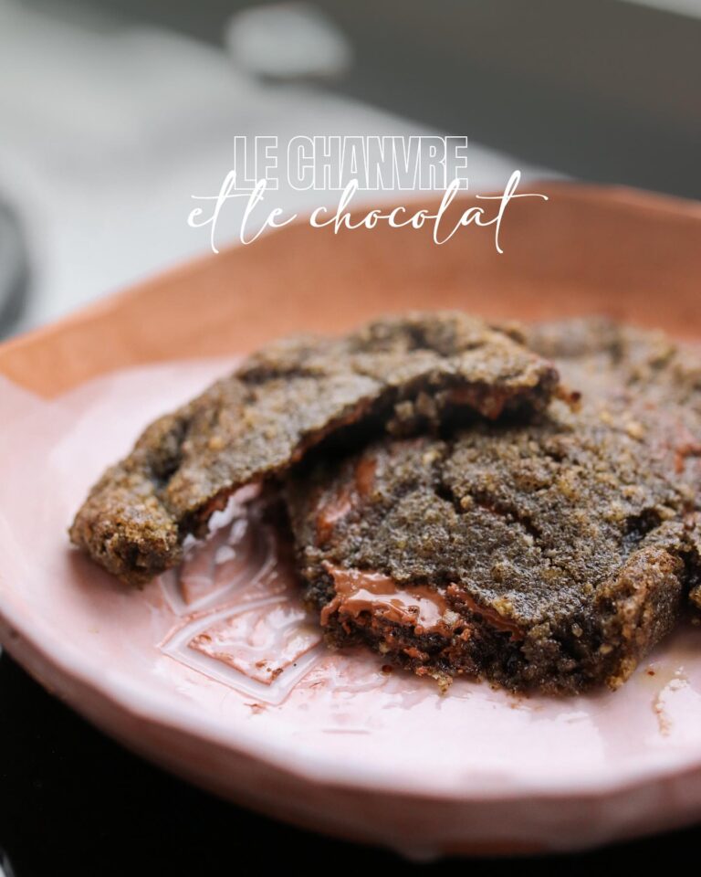 441954603 17986789814661180 5760724101932773393 n 768x960