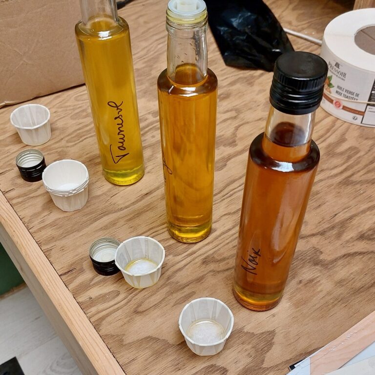 442411847 766896275578940 3437009154887067091 n 768x768