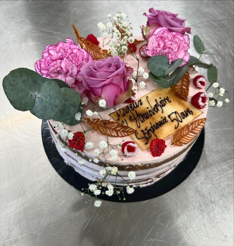 442444600 18073425493498386 2685030133578384283 n 1 768x807