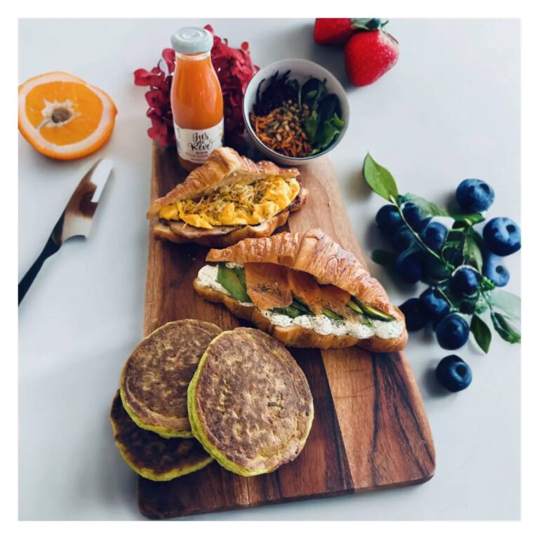 448828701 443971415167785 2349765845716795777 n 768x768