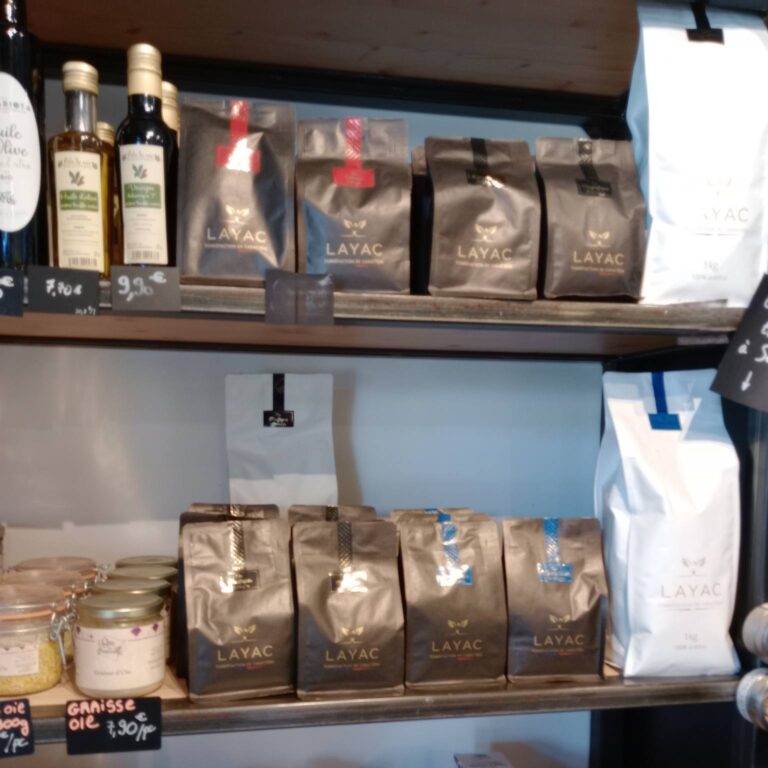 449015613 828417602832184 5757446457048633527 n 768x768