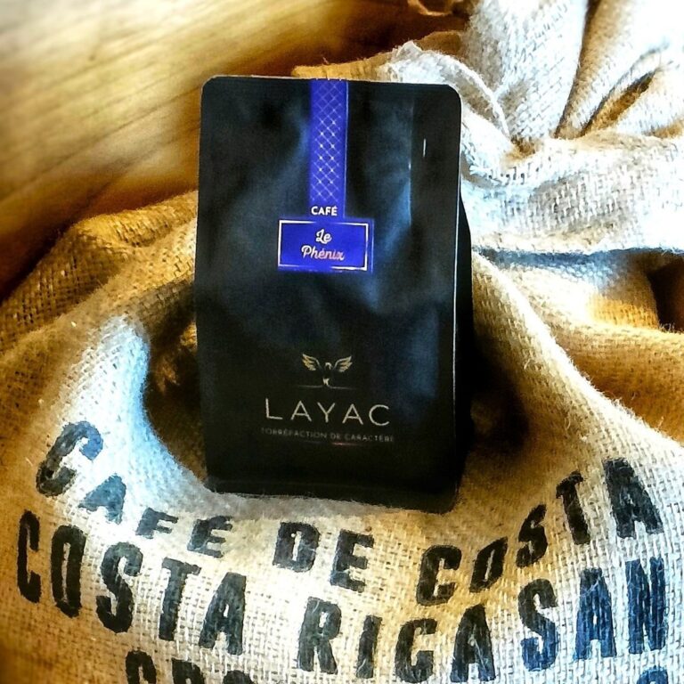 450048141 835767118763899 3039791709527055667 n 768x768