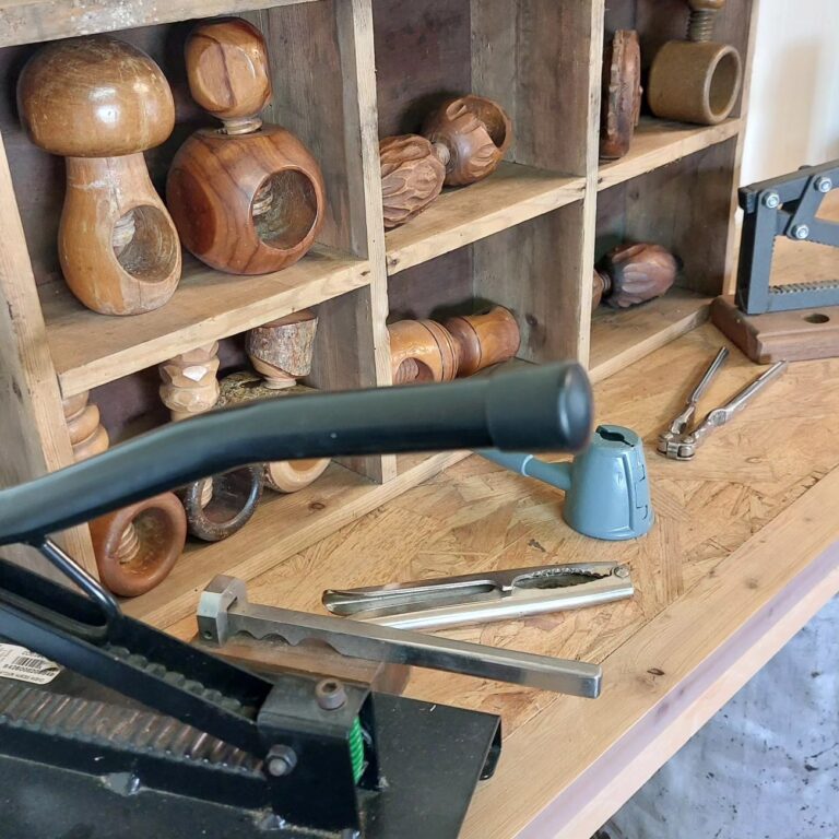 450611916 796232362645331 1766959874326625971 n 768x768