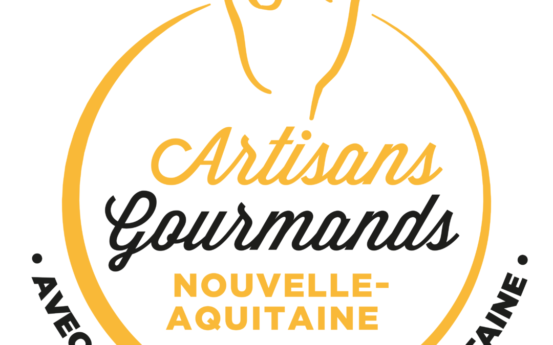 Découvrez les nouveaux Artisans Gourmands !