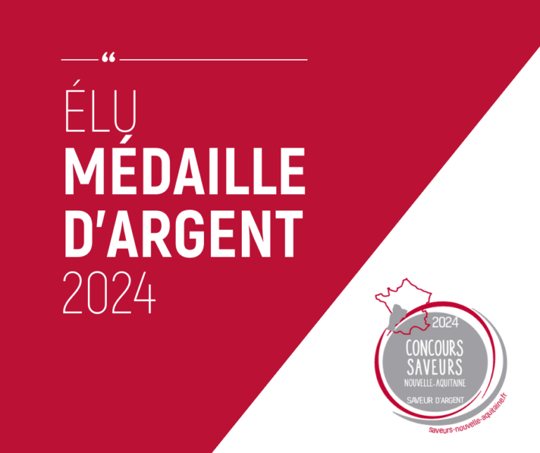 Post ARGENT 2024 768x644