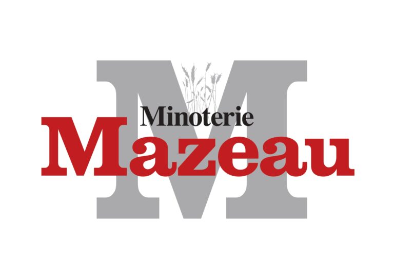 logo minoterie mazeau page 0001 768x543