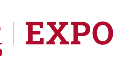 Osez l’international avec la CMA Nouvelle-Aquitaine !