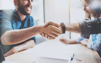 Attractivité et fidélisation dans les métiers de l’alimentaire : défis et opportunités